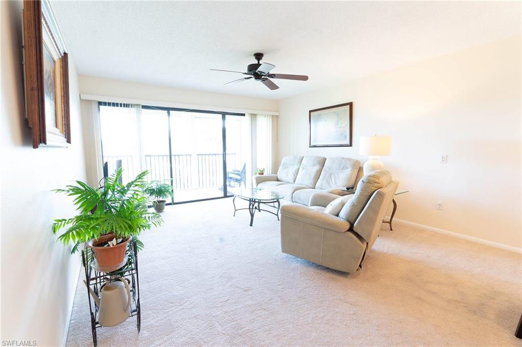 1747 Pebble Beach DR 302