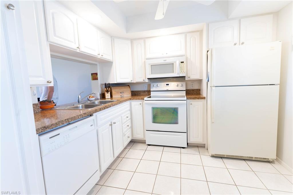 1747 Pebble Beach DR 302 photo 9