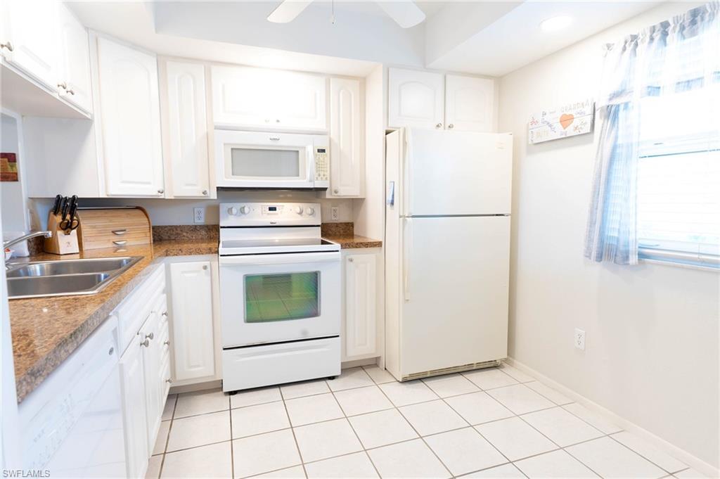 1747 Pebble Beach DR 302 photo 10
