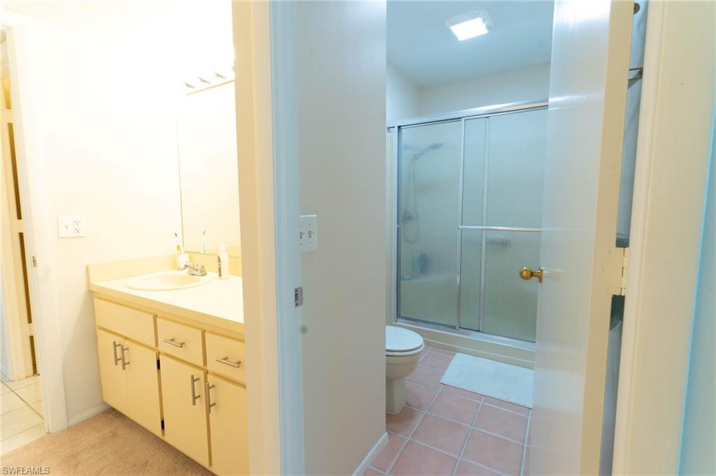 1747 Pebble Beach DR 302 photo 14