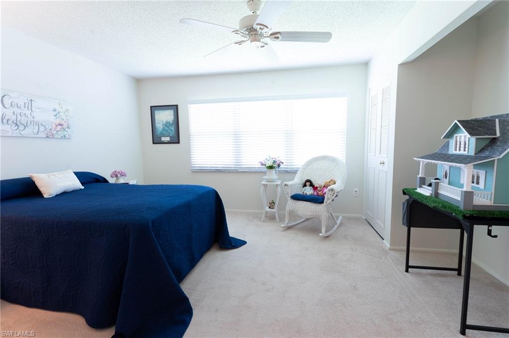 1747 Pebble Beach DR 302 photo 11