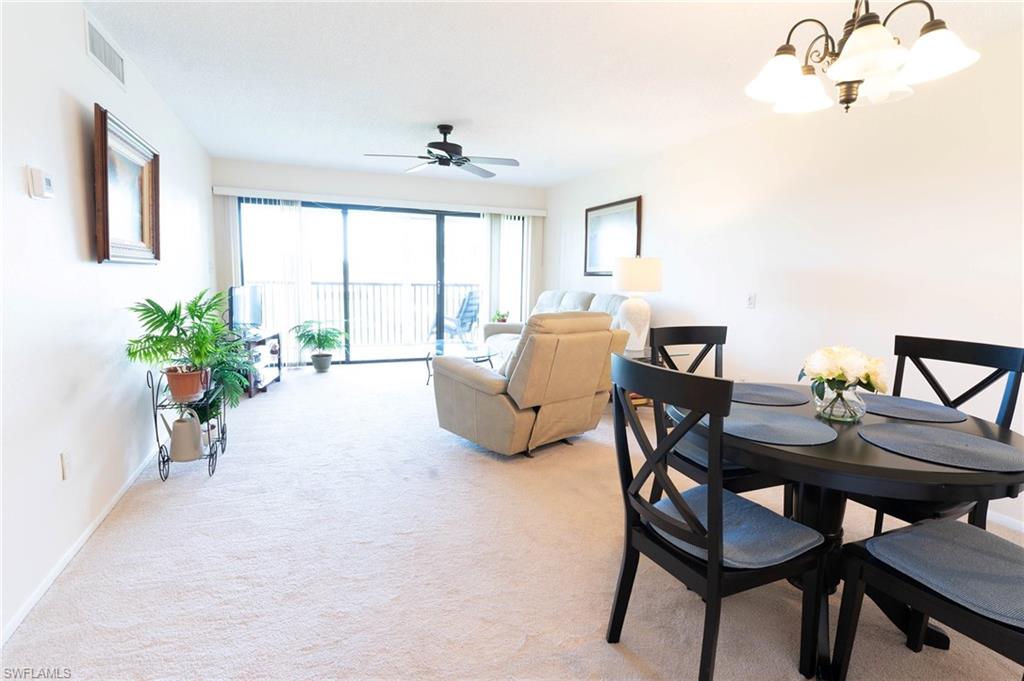 1747 Pebble Beach DR 302