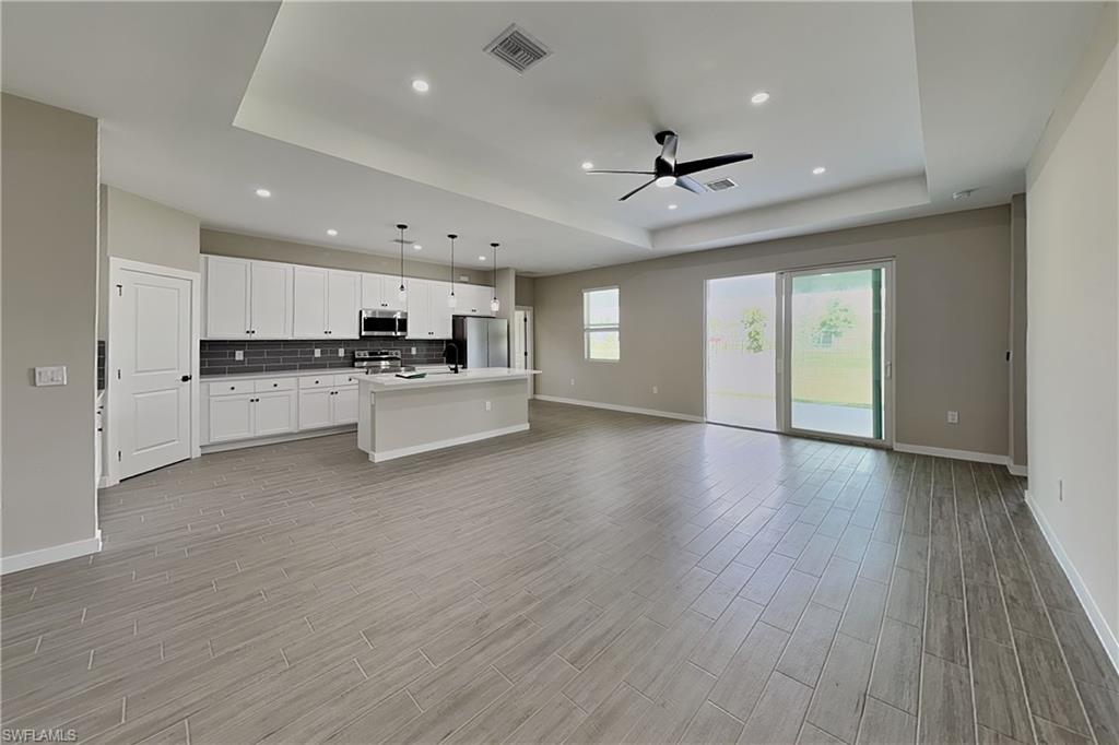 16328 Quesa DR