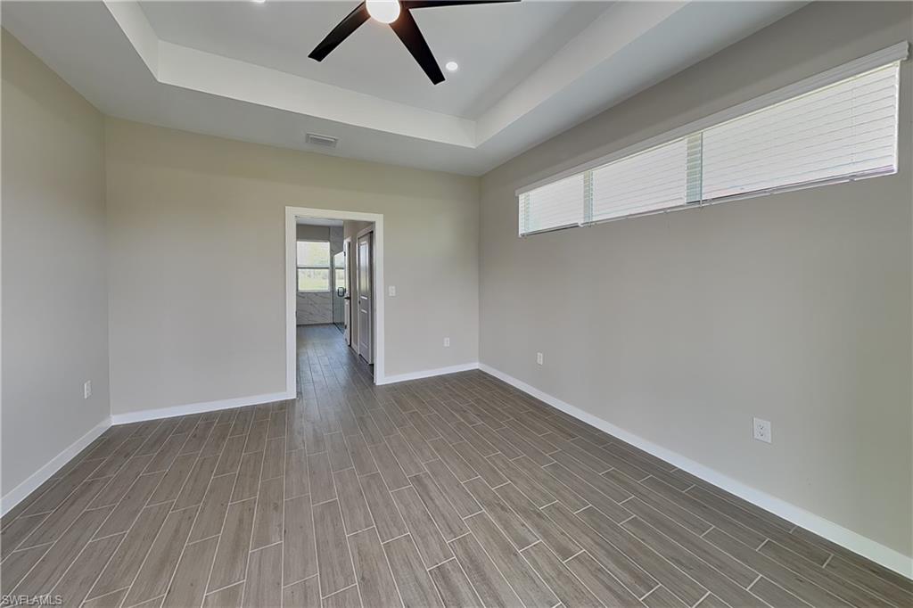 16328 Quesa DR photo 6