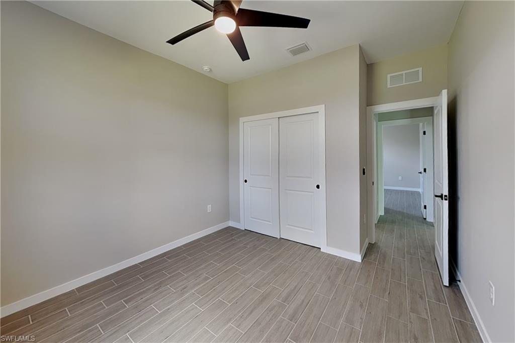16328 Quesa DR photo 13