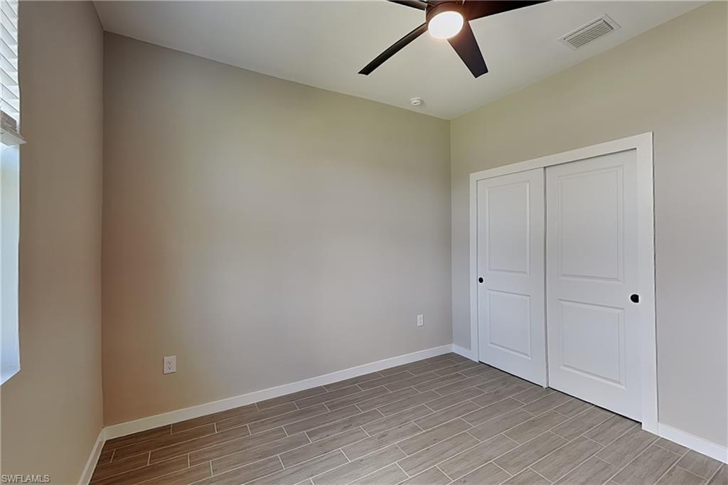 16328 Quesa DR photo 12