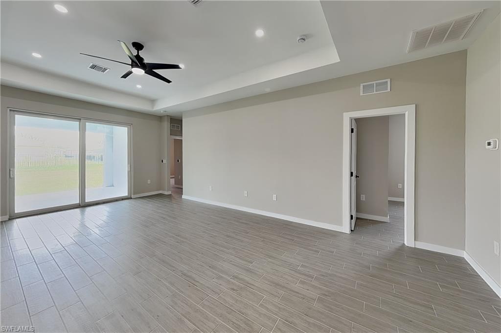 16328 Quesa DR