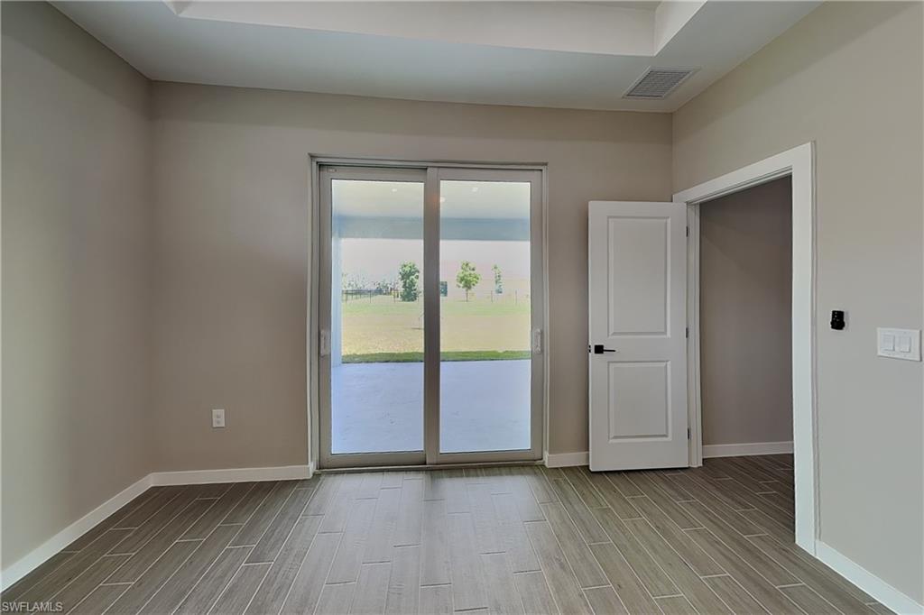 16328 Quesa DR