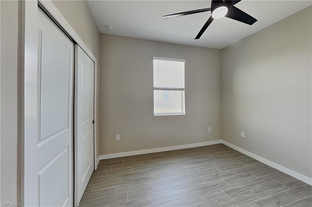 16328 Quesa DR photo 10