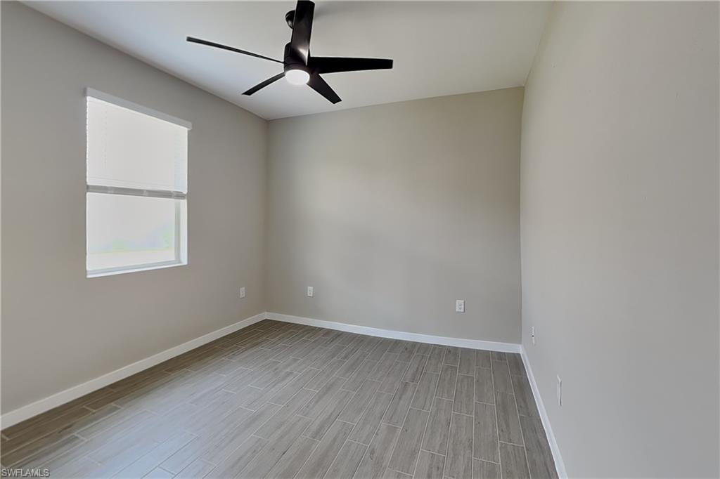 16328 Quesa DR photo 14