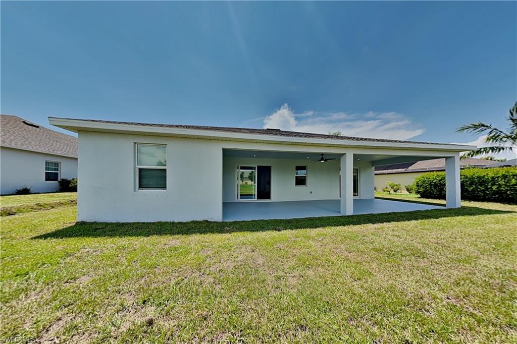 16328 Quesa DR photo 18