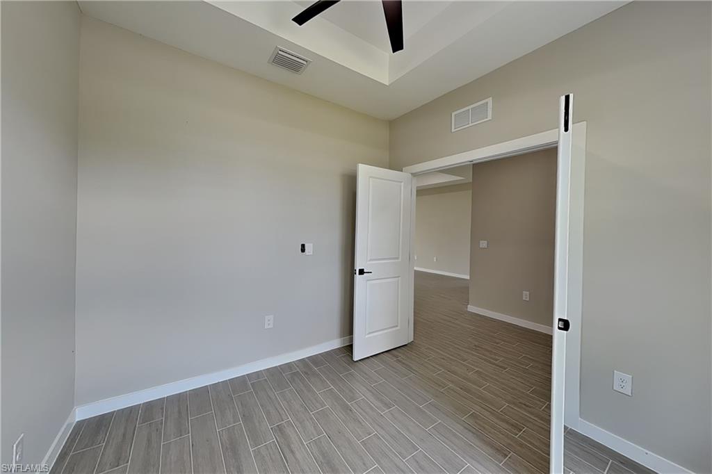 16328 Quesa DR photo 15