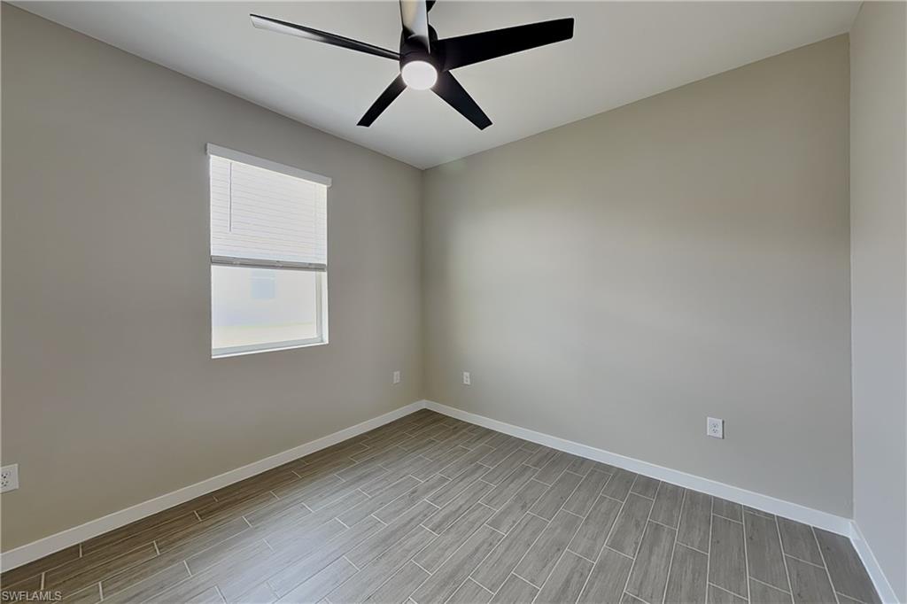 16328 Quesa DR photo 11