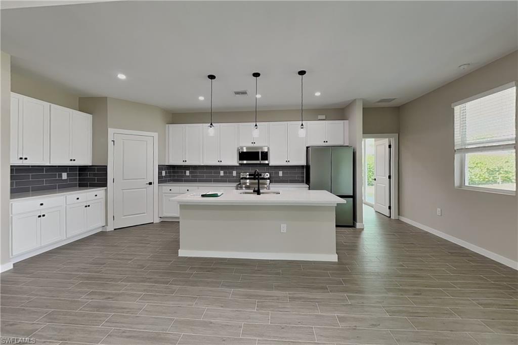 16328 Quesa DR