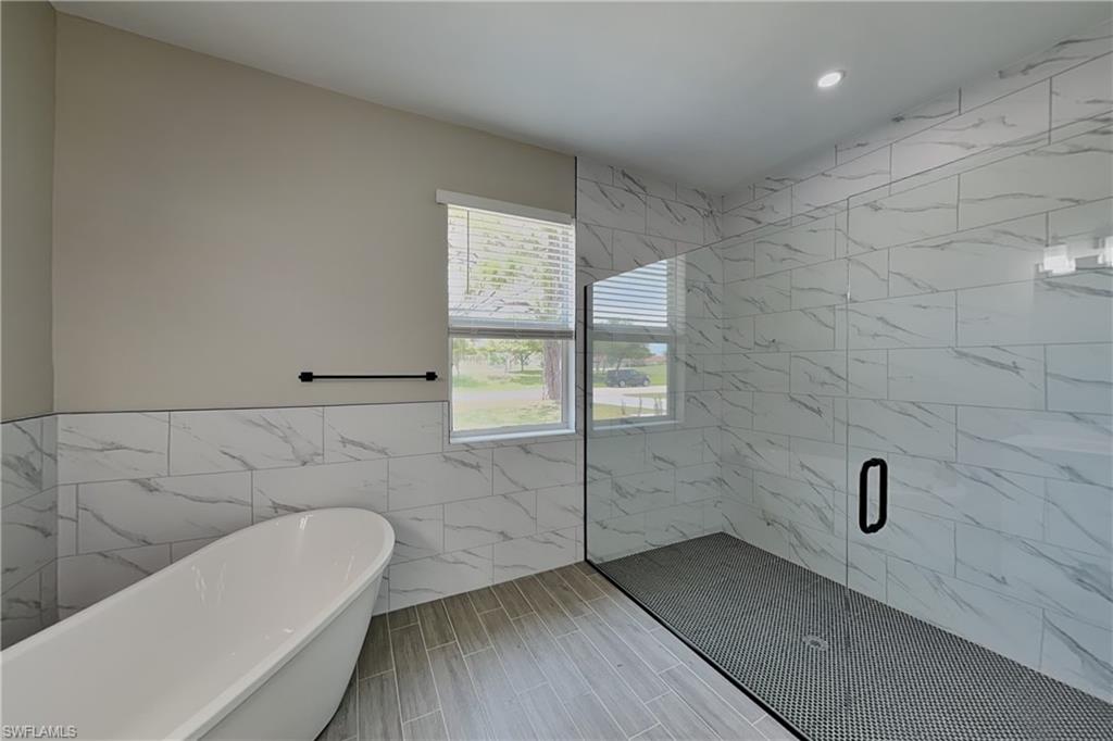 16328 Quesa DR photo 8