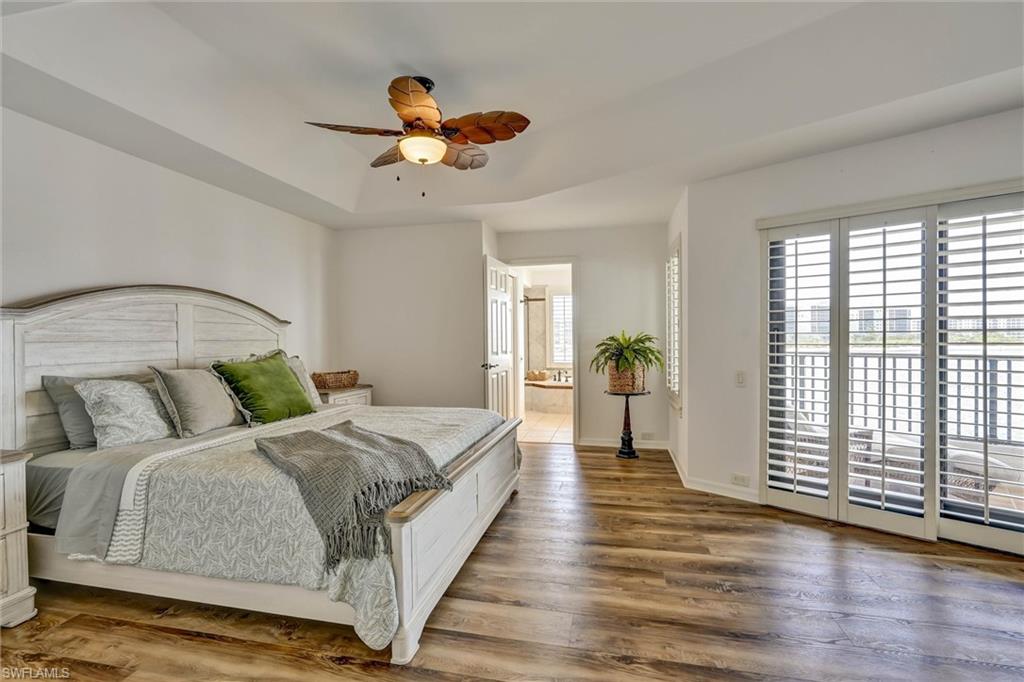 334 La Peninsula BLVD 334 photo 27