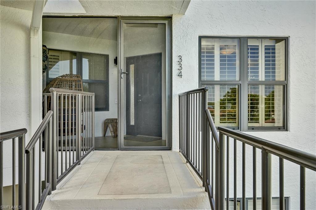 334 La Peninsula BLVD 334 photo 6