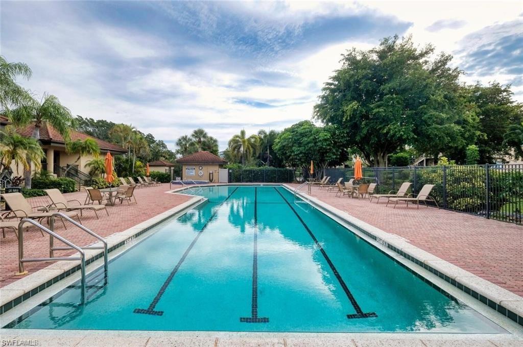334 La Peninsula BLVD 334 photo 46