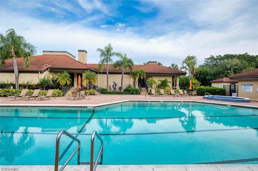 334 La Peninsula BLVD 334 photo 47