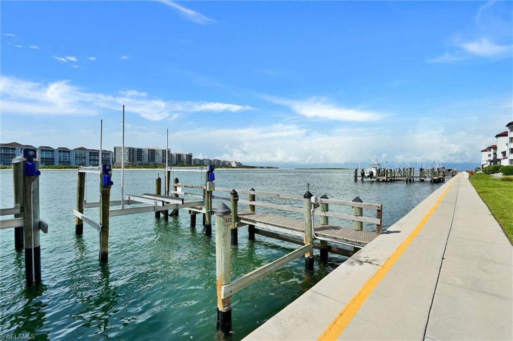 334 La Peninsula BLVD 334 photo 43