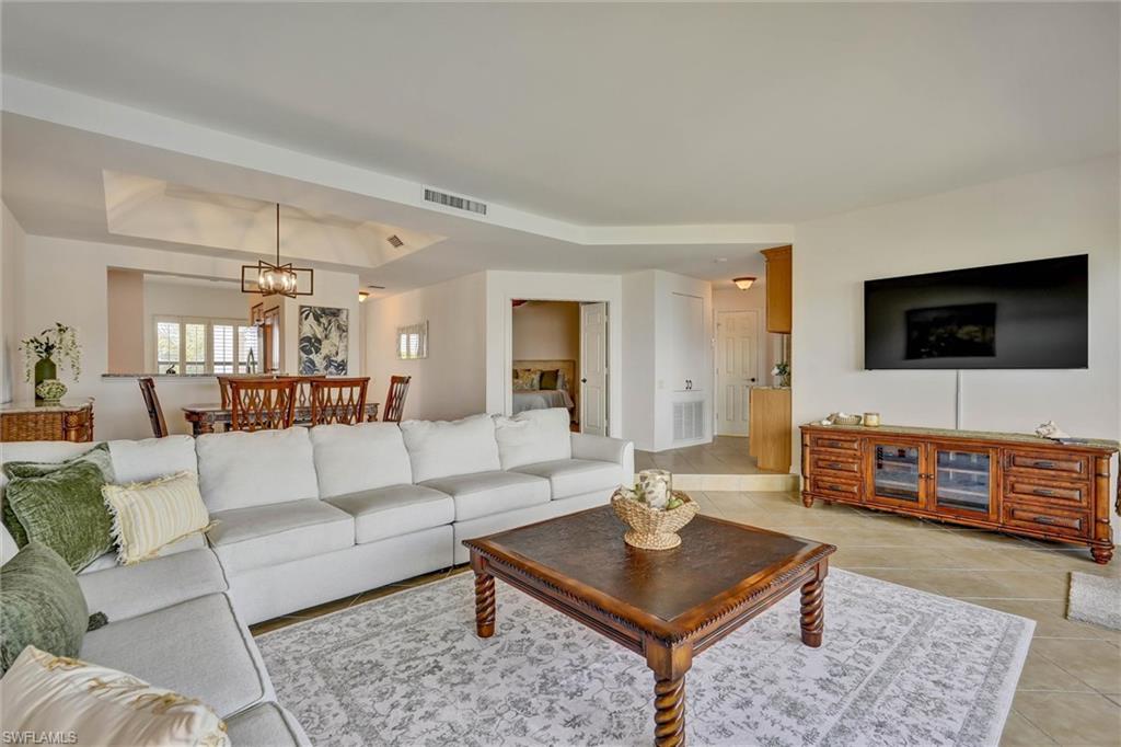 334 La Peninsula BLVD 334 photo 16