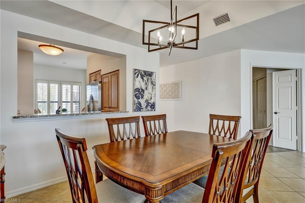 334 La Peninsula BLVD 334 photo 12