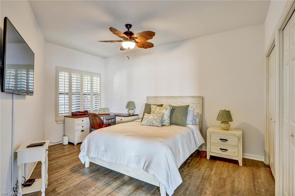 334 La Peninsula BLVD 334 photo 22