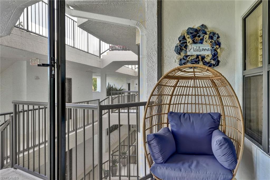 334 La Peninsula BLVD 334 photo 7
