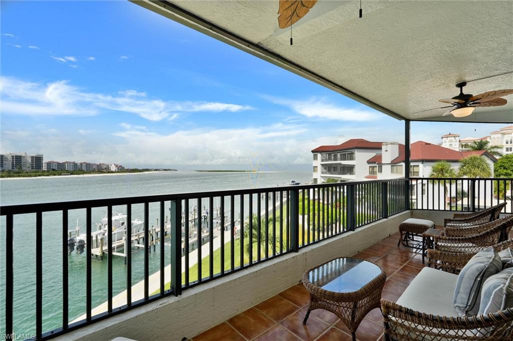 334 La Peninsula BLVD 334 photo 36