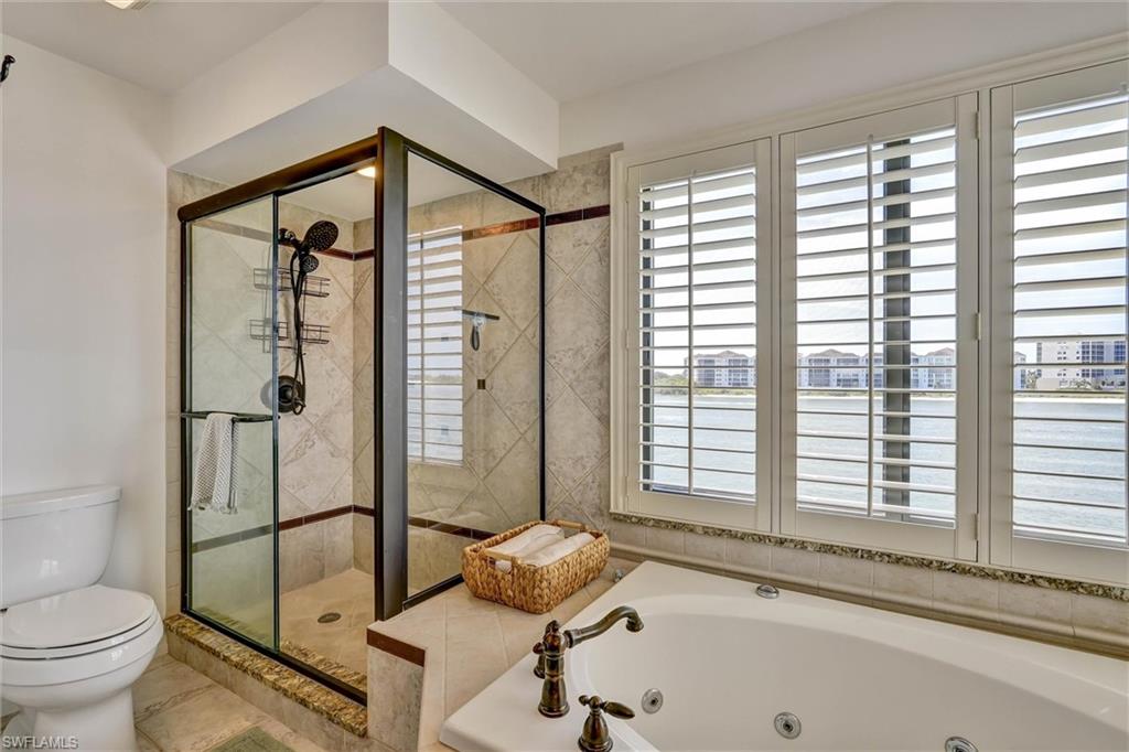 334 La Peninsula BLVD 334 photo 32
