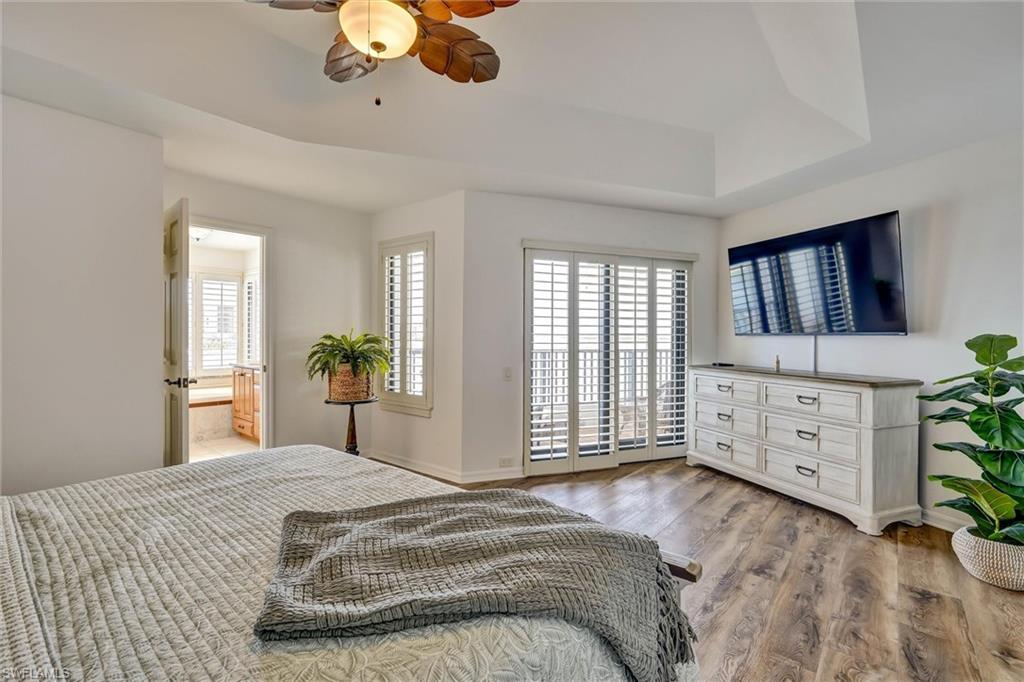 334 La Peninsula BLVD 334 photo 28