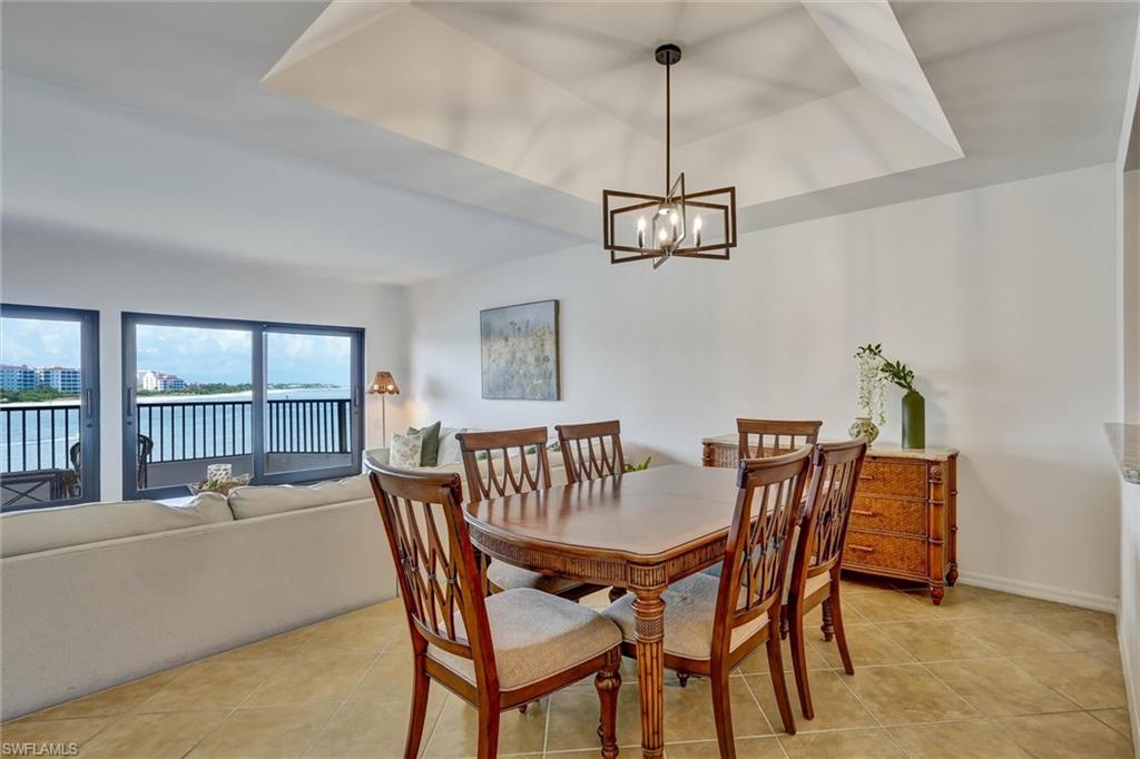 334 La Peninsula BLVD 334 photo 9
