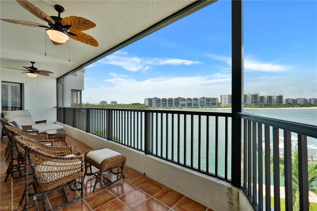 334 La Peninsula BLVD 334 photo 34