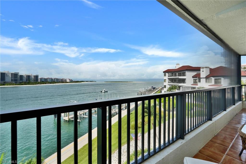 334 La Peninsula BLVD 334 photo 38