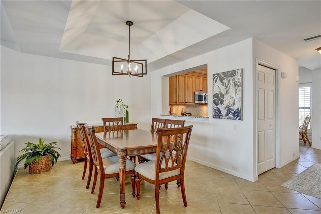 334 La Peninsula BLVD 334 photo 10