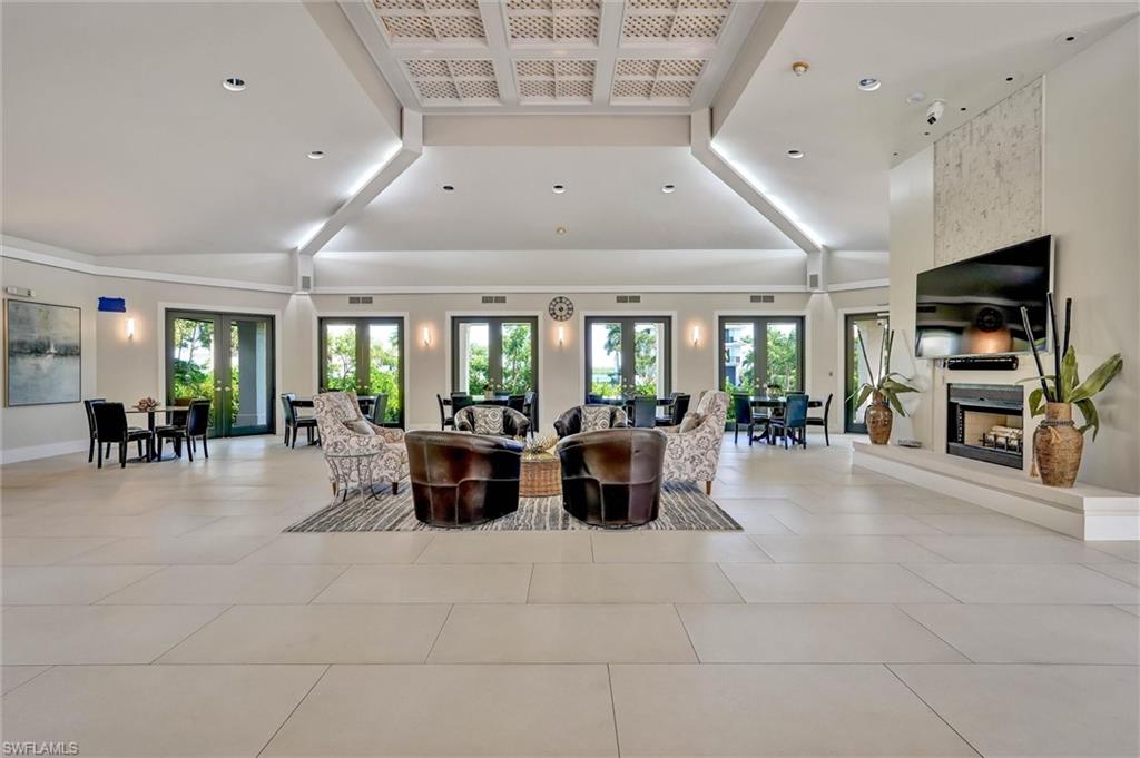 334 La Peninsula BLVD 334 photo 49