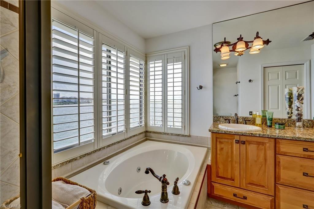 334 La Peninsula BLVD 334 photo 33