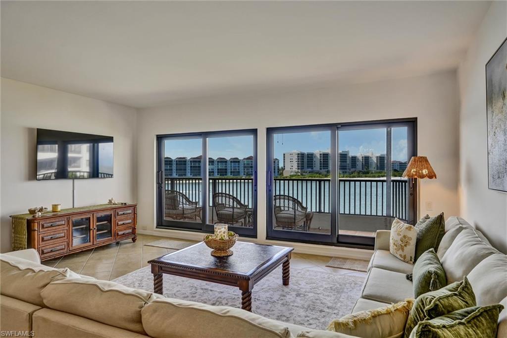 334 La Peninsula BLVD 334 photo 14