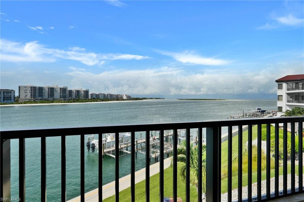 334 La Peninsula BLVD 334 photo 41