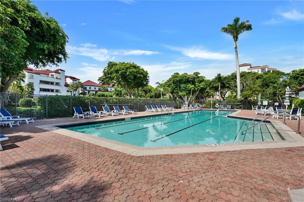 334 La Peninsula BLVD 334 photo 45