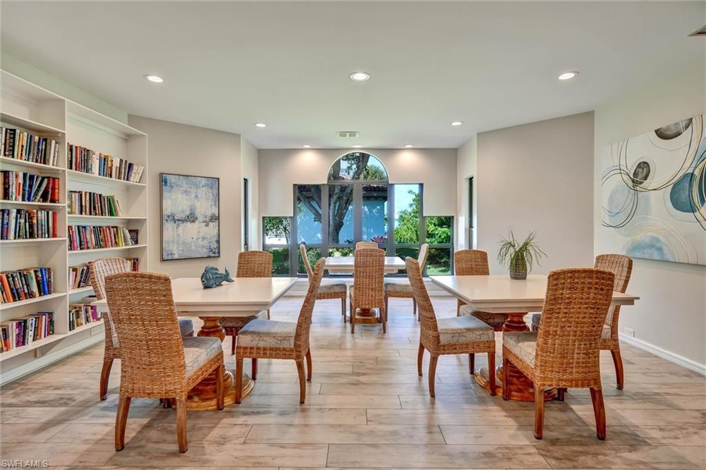 334 La Peninsula BLVD 334 photo 50