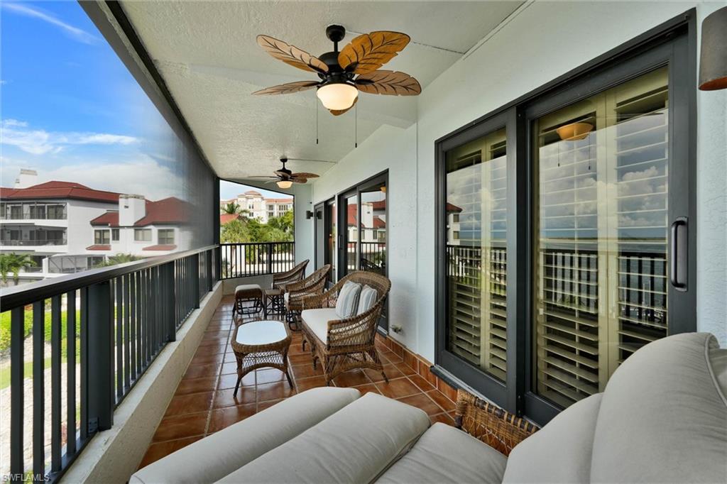 334 La Peninsula BLVD 334 photo 37