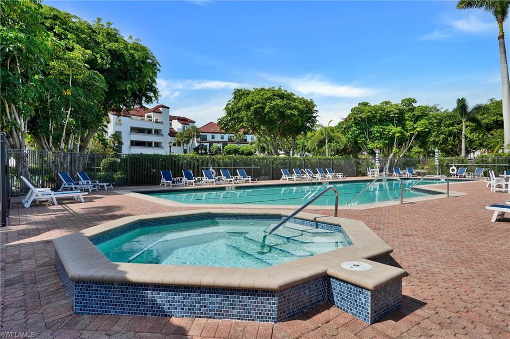 334 La Peninsula BLVD 334 photo 48