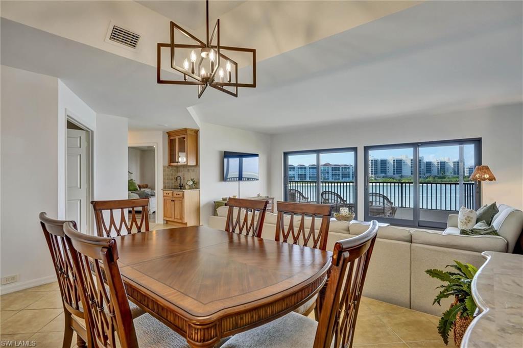 334 La Peninsula BLVD 334 photo 11