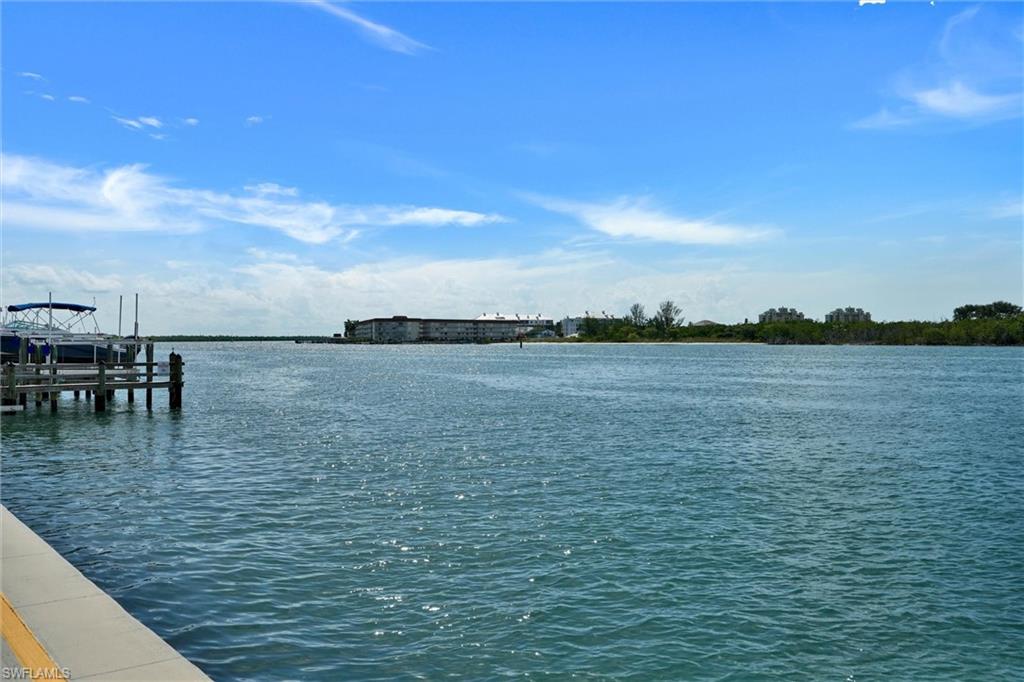334 La Peninsula BLVD 334 photo 44
