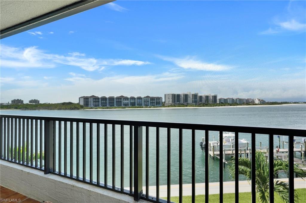 334 La Peninsula BLVD 334 photo 40