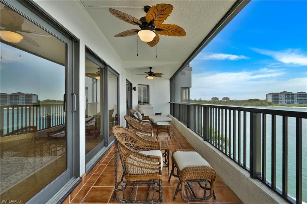 334 La Peninsula BLVD 334 photo 35