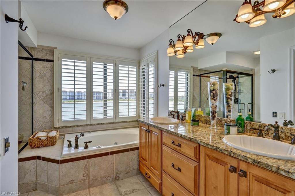 334 La Peninsula BLVD 334 photo 31