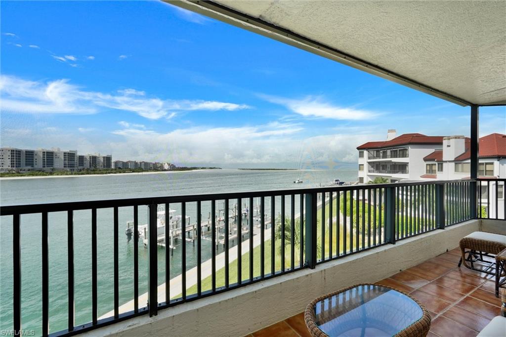 334 La Peninsula BLVD 334 photo 39