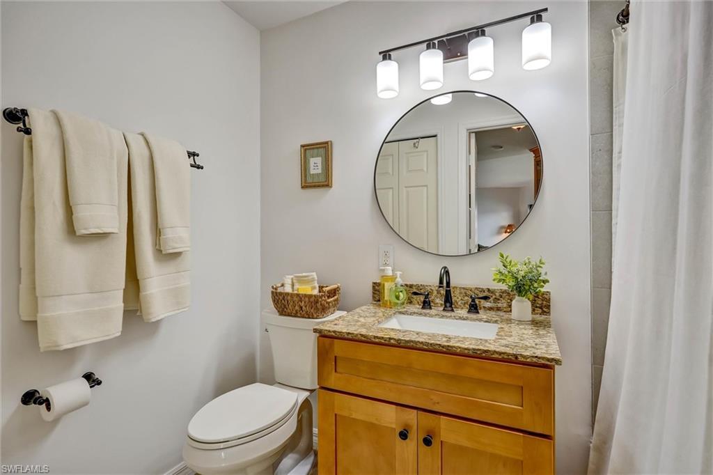 334 La Peninsula BLVD 334 photo 25